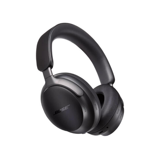 Best Price │ Bose QuietComfort Ultra Headphones Headphone│yursasmeni