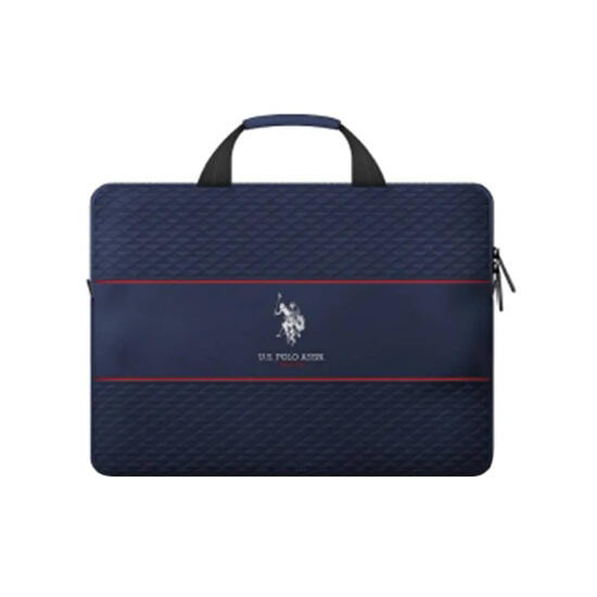 Polo laptop best sale