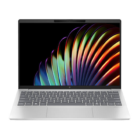 Best Price │ HP Pavilion Aero 13 A1WC9EA, AMD Ryzen 5-8640U, AMD