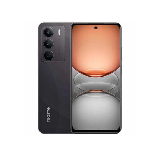 realme C75 8GB/256 NFC 　新品 51xid8GuHyL._UF894,1000_QL80_.jpg