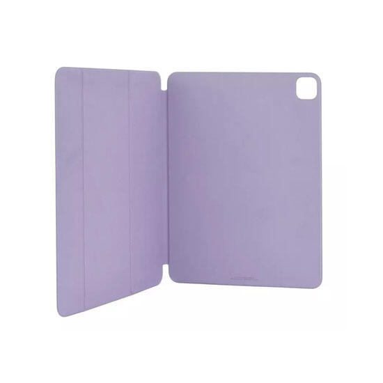 Best Price │ Apple Smart Folio for iPad mini (A17 Pro) Tablet Case ...