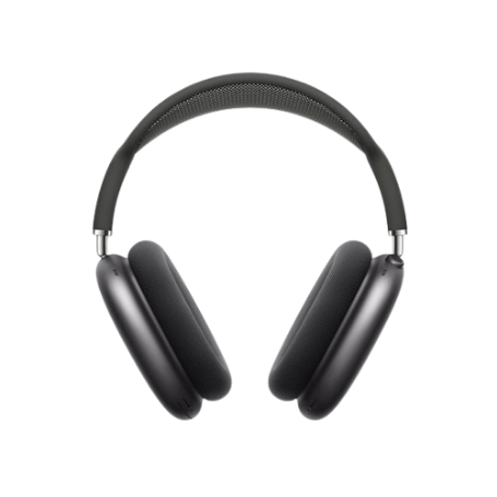 Best Price │ Apple AirPods Max Gen 2 Headphone│yursasmeni