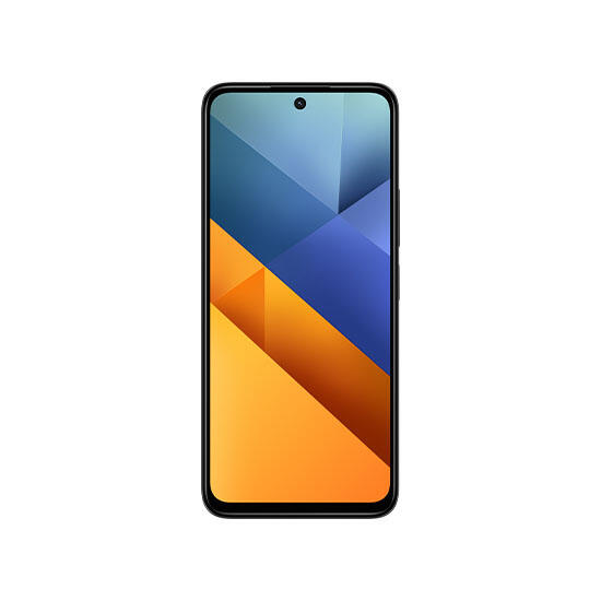 Best Price │ Xiaomi Poco M6 Dual sim 8GB RAM 256GB LTE