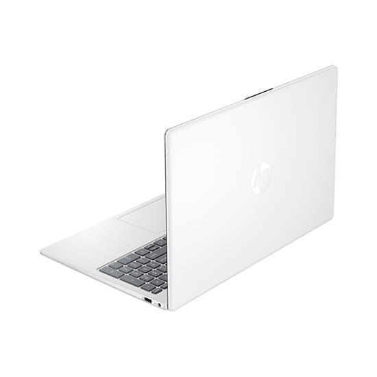 Best Price │ HP 15 84K45EA Diamond White Notebook│Noutbooki
