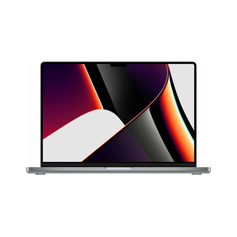 Best Price │ Apple Macbook Pro 14 inch 2021 75Z15G000CK M1 Pro