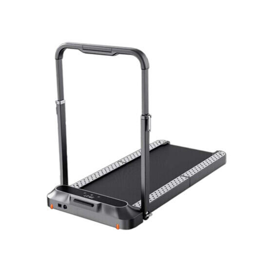 Xiaomi KingSmith WalkingPad Treadmill TRR2F Black