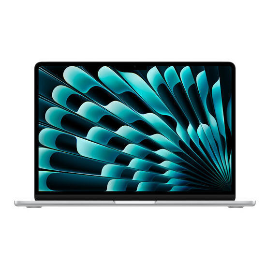 MacBookAir2024 M3/16GB/512GB 充電器＋箱付き 31u1HUGGuqL.jpg_BO30,255,255,