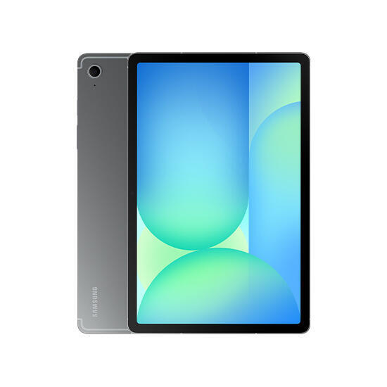 その他 Samsung Galaxy Tab S10 FE (SM-X520) Galaxy Tab S10 FE (Wi-Fi) | タブレット | 法人向け | Samsung