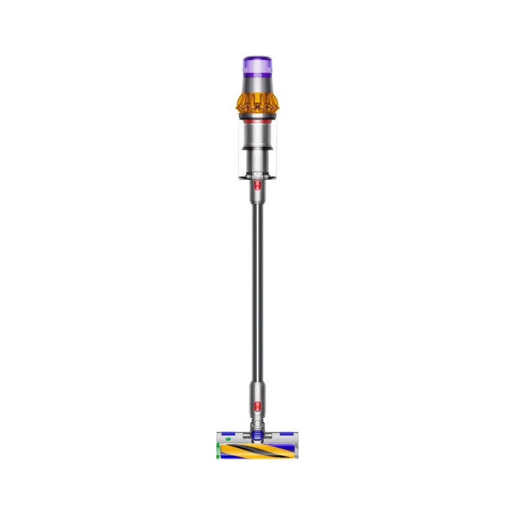 Best Price │ Dyson Vacuum Cleaner SV46 V12 Detect Slim Absolute