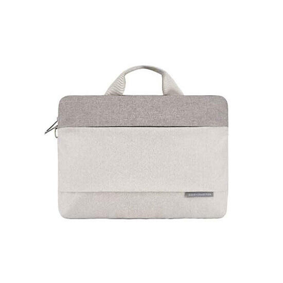 Asus Shoulder Bag 15 Eos 2 Grey