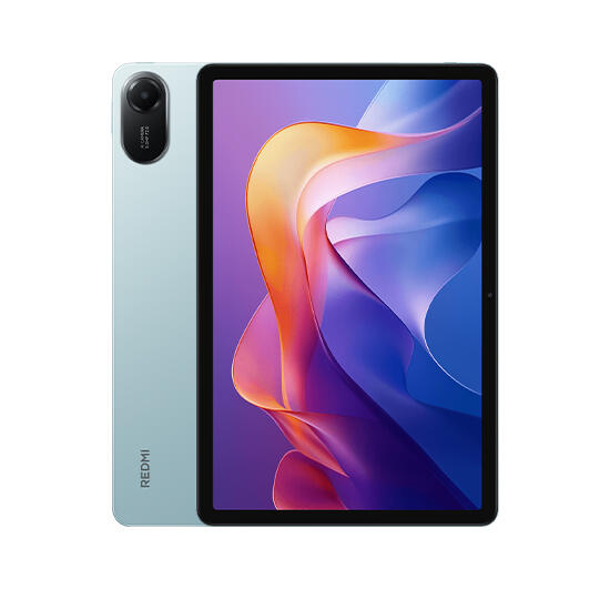 Xiaomi Pad 6 8/256GB Wi-Fi Grey - - Best price, installments and