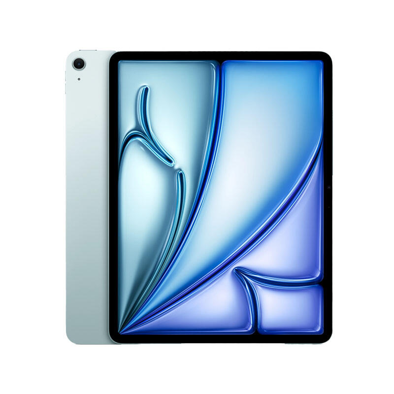 Best Price │ Apple iPad Pro 11 2024 M4 Chip 256GB Wi-Fi Space