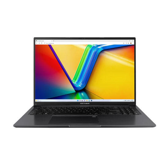 Best Price │ Asus Vivobook 16 M1605XA-MB059, AMD Ryzen9-7940HS
