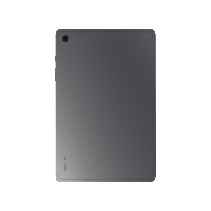 Best Price │ Samsung SM-X400 Galaxy Tab S10 Lite 6/128GB Wi-Fi