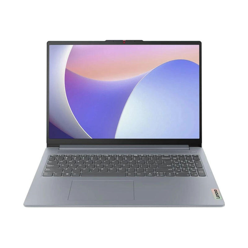 Best Price │ Lenovo IdeaPad Slim 3 82XQ00JPRK, AMD Ryzen 5-7520U