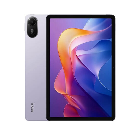 Xiaomi Pad 5 6/256GB Wi-Fi Pearl White - - Best price