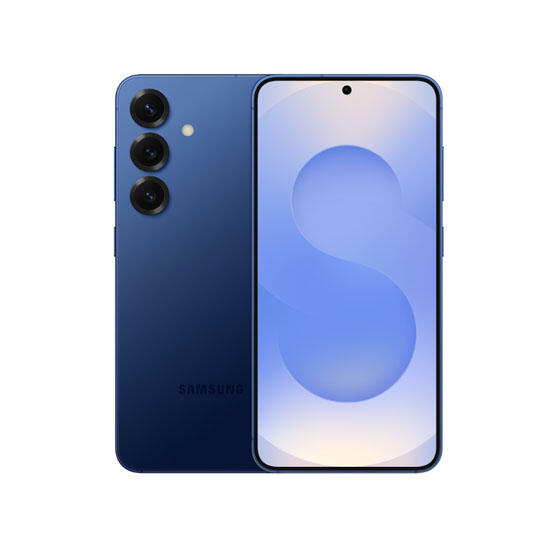 Best Price │ Samsung S931B/DS Galaxy S25 12/256GB Navy Mobile