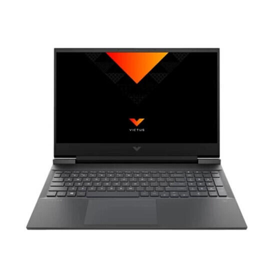 Best Price │ HP Victus 16 4E0W7EA, Intel Core i5-11400H