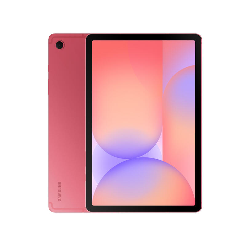 Samsung SM-P615 Galaxy Tab S6 lite 10.4 LTE 64GB Blue - - Best
