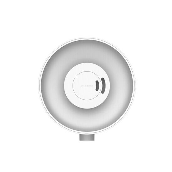 Xiaomi Smart Humidifier 2 Lite White - - დაბალი ფასები, განვადებით და ...