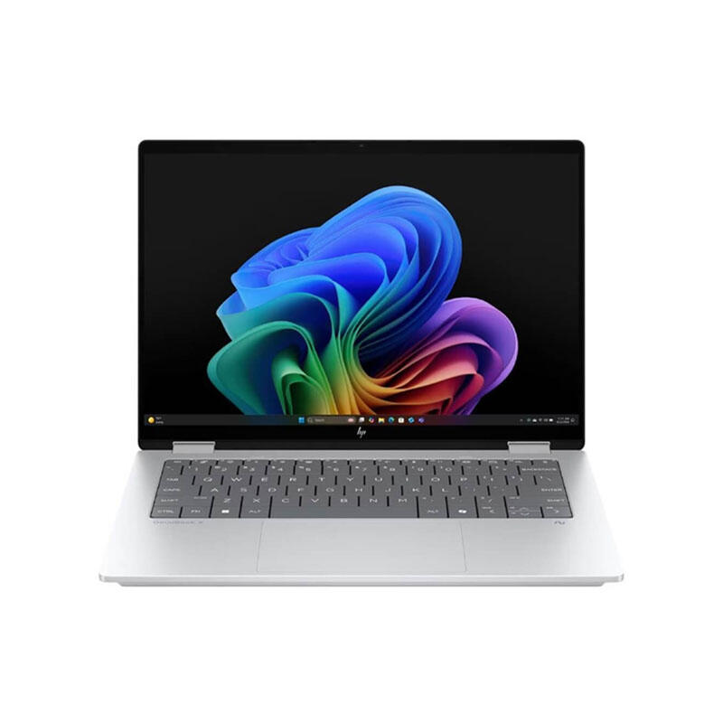 საუკეთესო ფასი │ Apple Macbook Pro 14 inch 2025