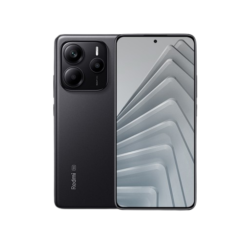 Xiaomi Redmi Note 14（8 / 256GB NFC）ほぼ未使用 Redmi Note 14シリーズが正式発表、スペックや価格を分かりやすく紹介