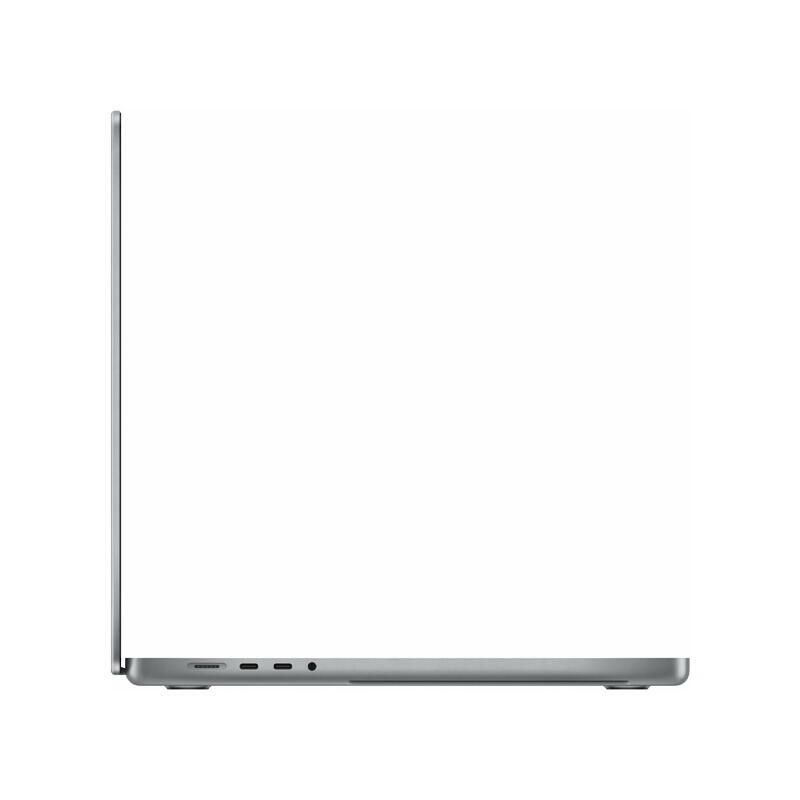 საუკეთესო ფასი │ Apple Macbook Pro 16 inch 2021 75Z14V0008D M1 Pro Chip ...