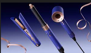Dyson