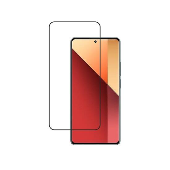 Xiaomi Redmi Note 13 Pro 4G 256GB - Movicenter Panama