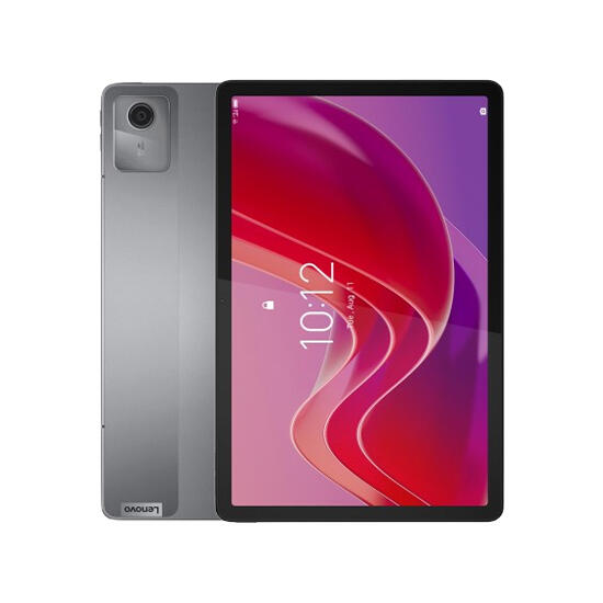 Lenovo TAB M10 FHD Plus TB-X606X 4GB RAM 64GB LTE Grey