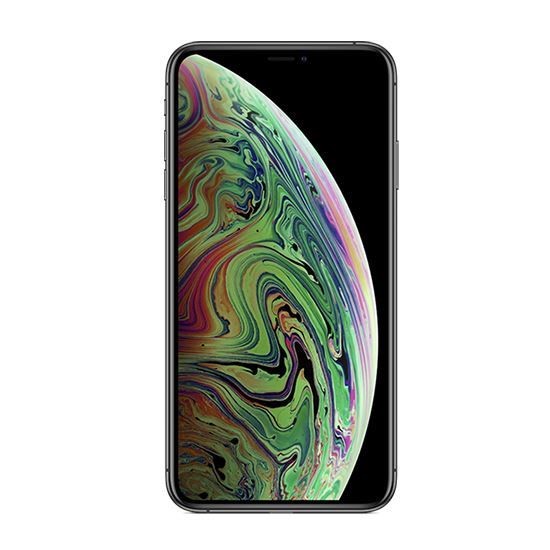 iphone xs fasi