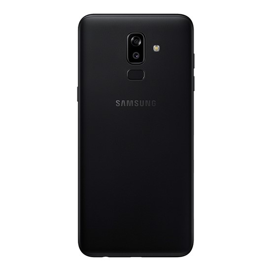 samsung galaxy 8j