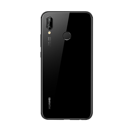 huawei p20 lite fasi