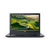 Acer Aspire A315-53G-30C8 NX.H18ER.006 black