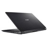 Acer Aspire A315-53G-30C8 NX.H18ER.006 black