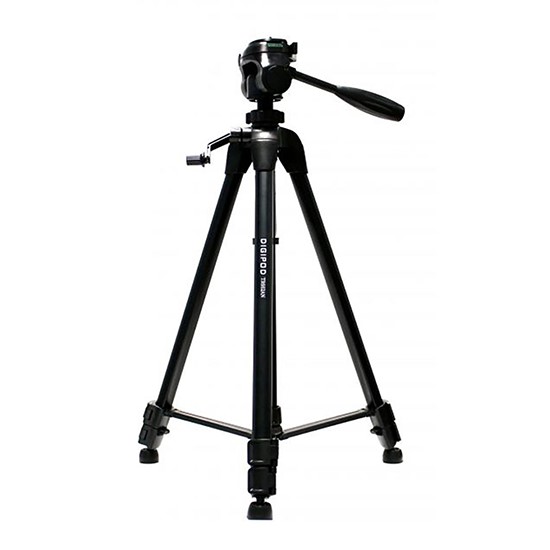 Tripod Ti Power TriPod Ti Power | 宗像山道具店 by GRIPS