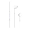 Apple Earpods Headphone Plug MNHF2 White