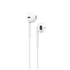 Apple Earpods Headphone Plug MNHF2 White