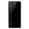 Honor 8X 4GB RAM 128GB Black