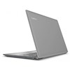 Lenovo Notebook IP 320-14IAP 80XQ0071RU Grey