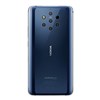 Nokia 9 Pureview 6GB RAM 128GB Dual Sim Blue