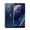 Nokia 9 Pureview 6GB RAM 128GB Dual Sim Blue