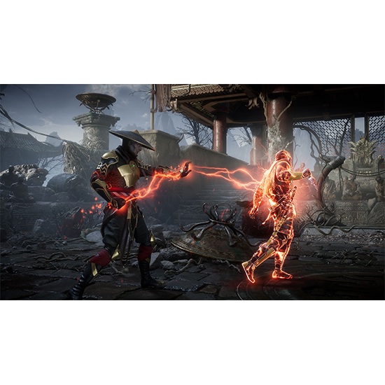 Mortal Kombat 11 Game For Ps4 сгусгрсгссгрсгъсгш сгдсгрсгбсгфсгссгш сгтсгрсгьсгхсгрсгусгфсгссгшсгч с