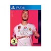 Fifa 20 Game for PS4 