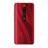 Xiaomi Redmi 8 Global Version 3GB RAM 32GB LTE Red