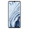 Xiaomi MI Note 10 Global Version 6GB RAM 128GB LTE Black