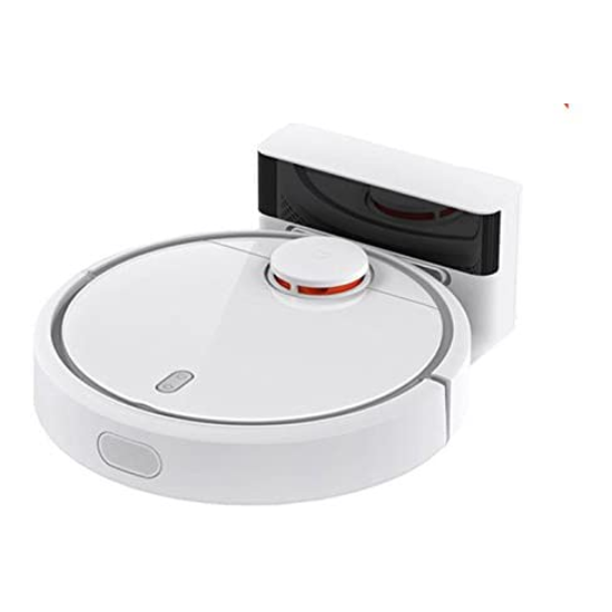 xiaomi mi robot vacuum mop pro skv4110gl