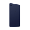 Huawei MatePad T8 8 inch 32GB LTE Deepsea Blue