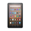 Amazon Fire  HD 8 Tablet 32GB Wi-Fi Plum