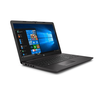 HP 255 G7 15S50ES black